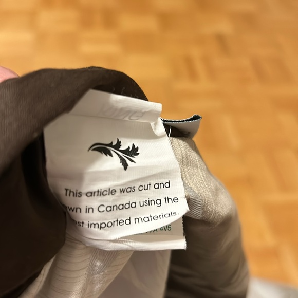 St. Geneve - Picture 6 of 7